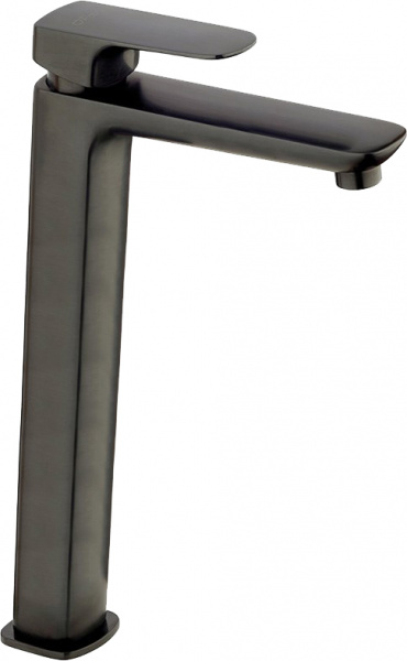 ��������� Paini Nove 09PZ211LLSR ��� ��������