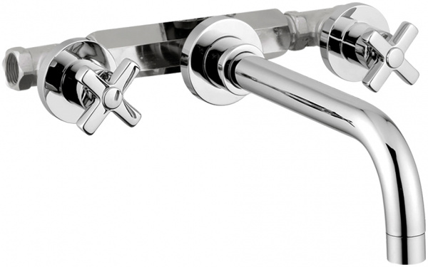 ��������� Migliore Naxos ML.NAX-7666.CR � ���������� ������, ��� ��������