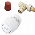 ����������������� �������� Danfoss