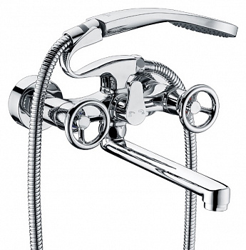 ��������� Elghansa New Wave Sigma 2707595-20