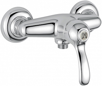 ��������� Migliore Lem 25875 ��� ����, ����