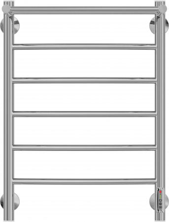 ����������������� ������������� Terminus ������� �6 450x650 � ������