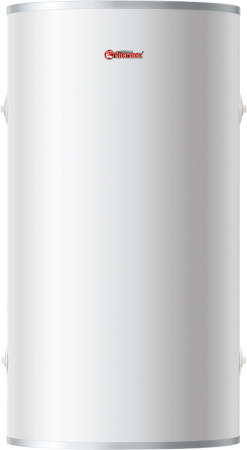 ��������������� Thermex Round Plus IR 200 V