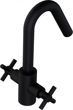  Damixa RedBlu Neo Classic 240210000  