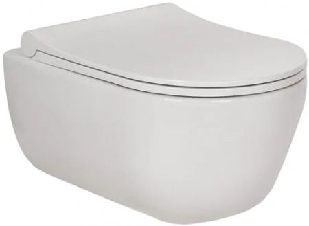 ������ ��������� Berges Wasserhaus Ego 082111