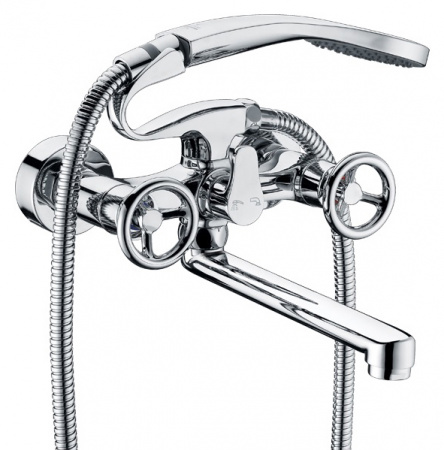 ��������� Elghansa New Wave Sigma 2707595-20