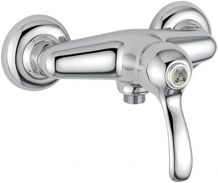 ��������� Migliore Lem 25875 ��� ����, ����