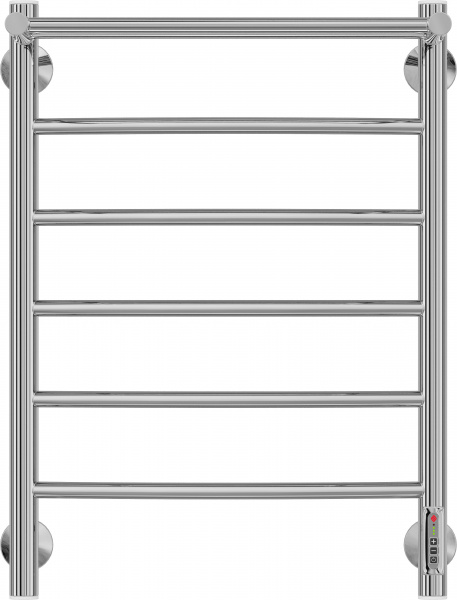 ����������������� ������������� Terminus ������� �6 450x650 � ������