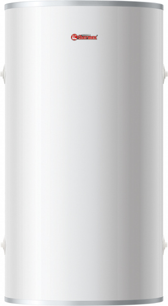 ��������������� Thermex Round Plus IR 200 V