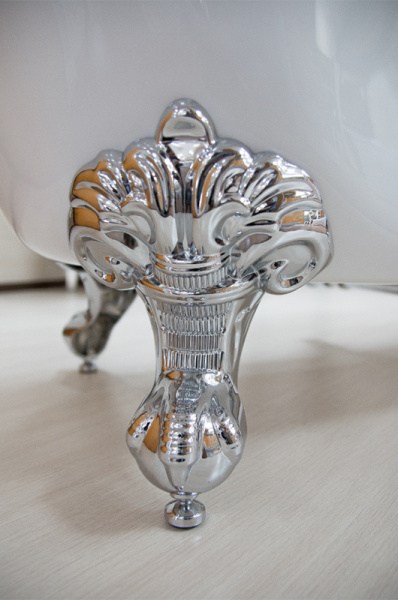 ��������� ����� Radomir ���� 1-01-2-0-1-143 170x70