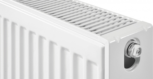 �������� �������� Axis Ventil 22 500�1400