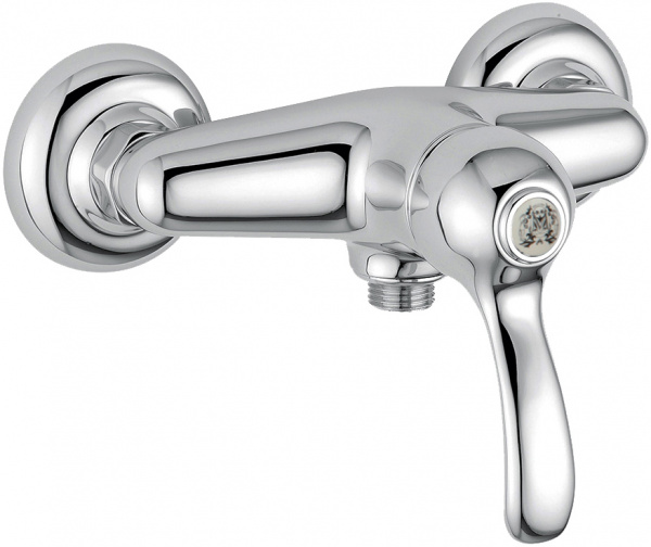 ��������� Migliore Lem 25875 ��� ����, ����