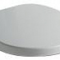 Сиденья для унитазов Ideal Standard (Бельгия) Сиденья для унитазов Ideal Standard (Бельгия)