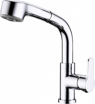  Elghansa Dynamic 5652438   