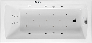 ��������� ����� Excellent Aquaria WAEX.AQU17.ULTRA 170x75