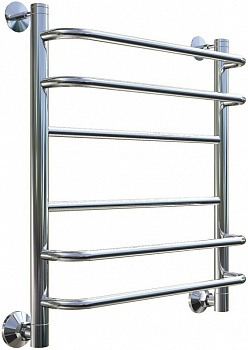 ����������������� ������� ������ ����� ����� �� 3 ��17 60x50