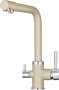 ��������� Granula GR-2015 �����, ��� �������� �����