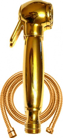   Bugnatese Ric 19380DO 