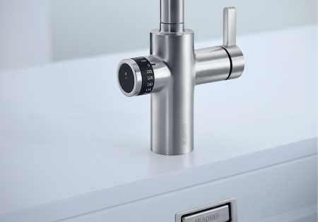 ��������� Blanco Evol-S Volume 525211 ��� �������� �����, ����� ������