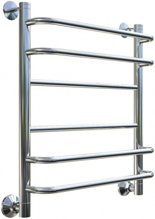 ����������������� ������� ������ ����� ����� �� 3 ��17 60x50