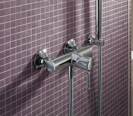 ��������� Hansgrohe Talis Classic 14161000 ��� ����