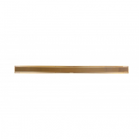   Berges  1 Keramik 500   ,    092116