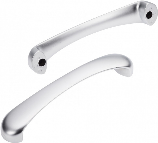 ������� ������ Vegas Glass AFS 0100 07 01 100 ��