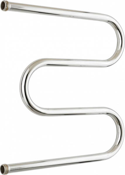 ����������������� ������� Tera �-�������� 60�50 � �������������������