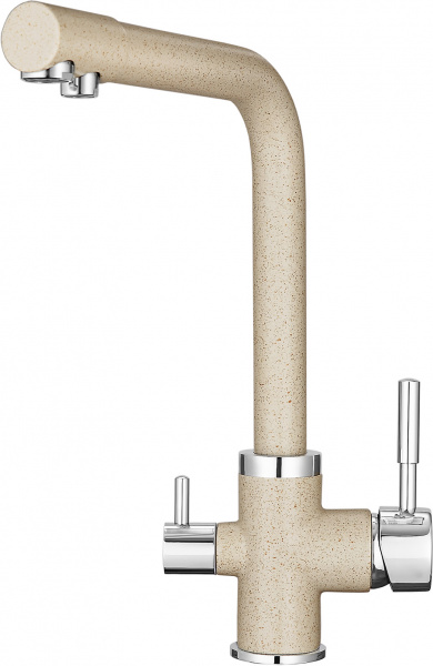 ��������� Granula GR-2015 �����, ��� �������� �����