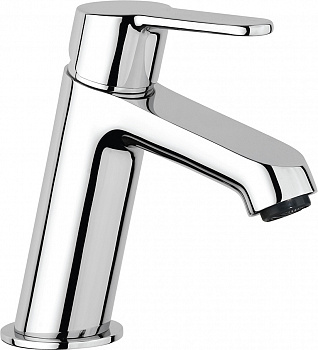 ��������� Paini Unika 59CR205LMKM ��� ��������