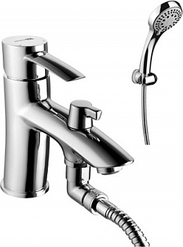 ��������� Lemark Atlantiss LM3215C �� ���� �����