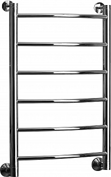 ����������������� ������� ������ �� ��������� �� 1 80x60