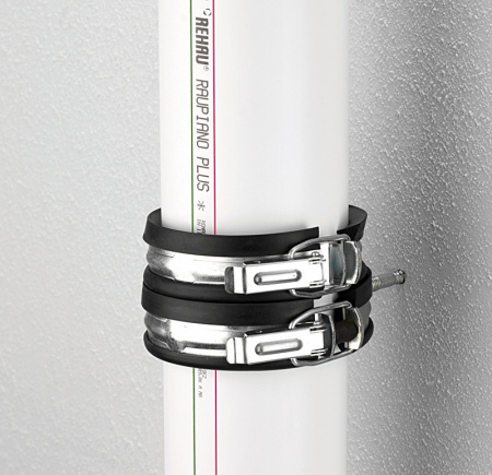 Rehau ��������������� ����� � �������� �������� ��� ������ ���������� ����������� 110