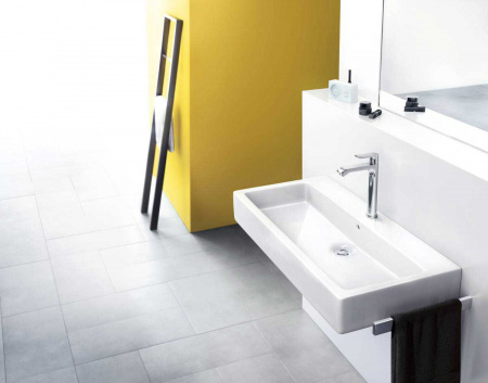 ��������� Hansgrohe Metris 31185000 ��� ��������