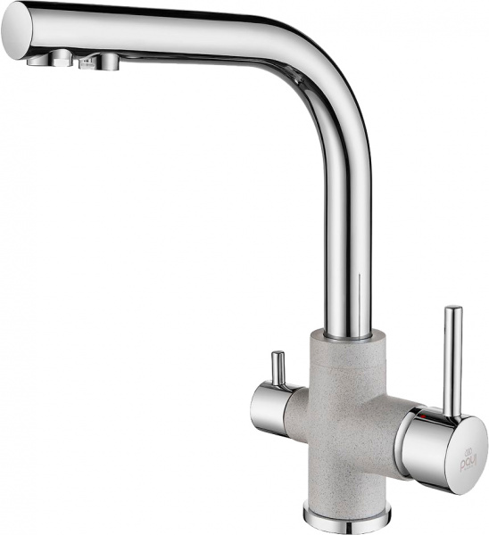 ��������� Paulmark Es213011-GRCR ��� �������� �����