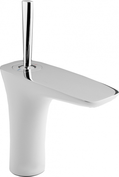 ��������� Hansgrohe PuraVida 15070400 ��� ��������