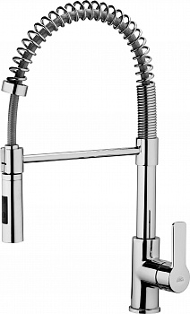 ��������� Paffoni Red RED179CR ��� �������� �����