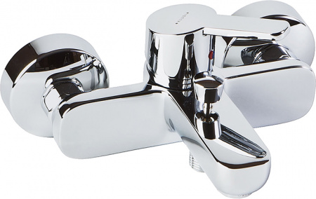 ��������� Kludi Logo Neo 376810575 ��� ����� � �����