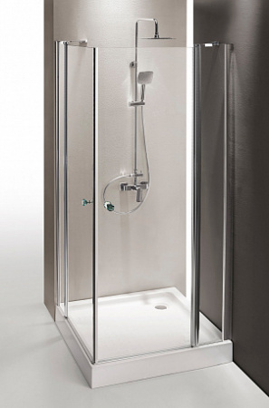 ������� ������ Cezares Triumph A22 100 C Cr 100 �� 