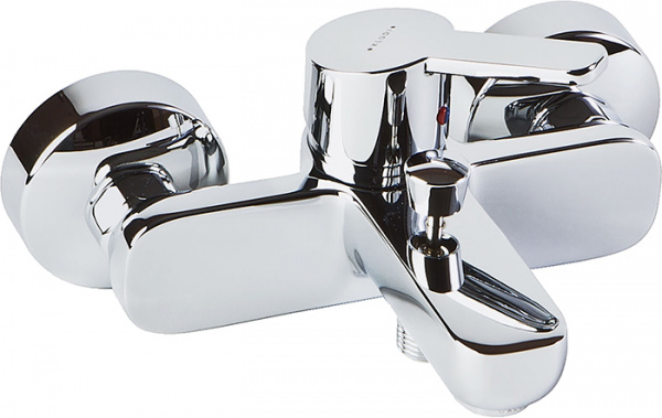 ��������� Kludi Logo Neo 376810575 ��� ����� � �����