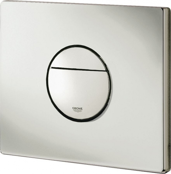 ������ ����� Grohe Nova Cosmopolitan 38765P00 ������� ����