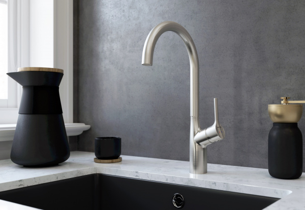  AM.PM X-Joy S F85B07011   , 