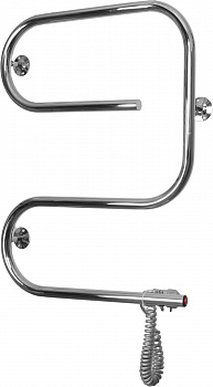 ����������������� ������������� Domoterm �-�������� DMT 105-25 50*65 EK R