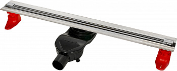   Berges Wasserhaus Super Slim 091153 70 