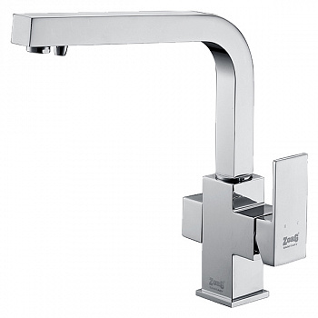 ��������� Zorg Clean Water ZR 311 YF ��� �������� �����