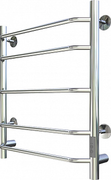 ����������������� ������������� ������ ����� ��� ��3 60x50