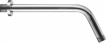 ��������� ��� �������� ���� Aquanet Passion AF301-92
