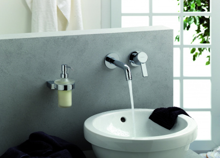 ��������� Kludi Zenta 382440575 ��� ��������