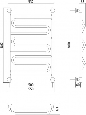 ����������������� ������� ������� ������+ 80x50