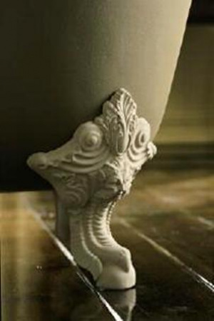 ����� ��� ����� Jacob Delafon Cleo E4010-NF (������������) ��� �������� �����